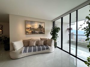 venta_apartamento_con_balcn_el_1776240180-6282_5268.jpeg