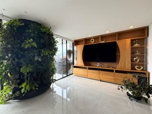 venta_apartamento_con_balcn_el_1776240183-3837_7953.jpeg
