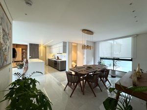 venta_apartamento_con_balcn_el_1776240186-4621_3686.jpeg
