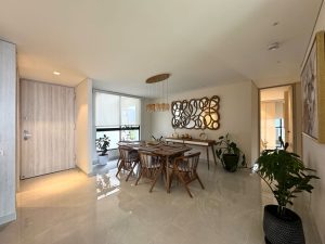 venta_apartamento_con_balcn_el_1776240189-2325_8396.jpeg