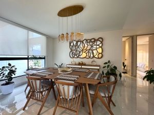 venta_apartamento_con_balcn_el_1776240195-1293_2777.jpeg