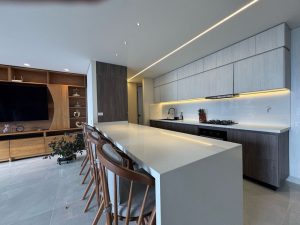 venta_apartamento_con_balcn_el_1776240198-0898_7160.jpeg