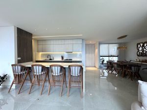 venta_apartamento_con_balcn_el_1776240201-1479_1730.jpeg