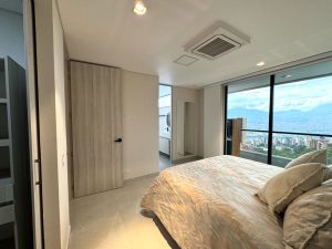 venta_apartamento_con_balcn_el_1776240204-213_2072.jpeg