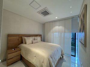 venta_apartamento_con_balcn_el_1776240385-989_756.jpeg