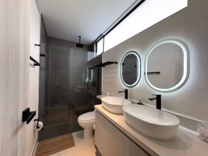 venta_apartamento_con_balcn_el_1776240389-1118_3417.jpeg
