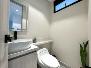 venta_apartamento_con_balcn_el_1776240393-1468_6047.jpeg
