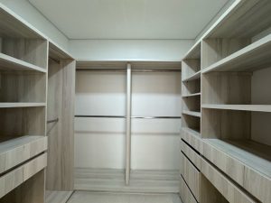 venta_apartamento_con_balcn_el_1776240396-1568_1049.jpeg
