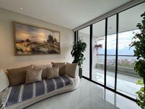 venta_apartamento_con_balcn_el_1776240399-5475_1472.jpeg