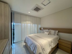 venta_apartamento_con_balcn_el_1776240454-519_8219.jpeg