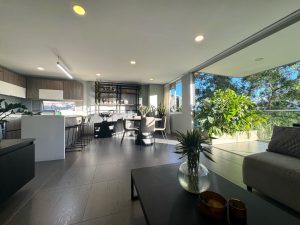 venta_apartamento_remodelado_v_1788673666-5144_251.jpeg