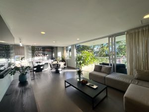 venta_apartamento_remodelado_v_1788673669-2748_6722.jpeg