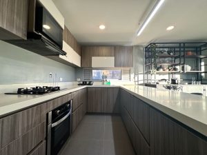 venta_apartamento_remodelado_v_1788674054-3319_5201.jpeg