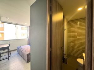 venta_apartamento_remodelado_v_1788674057-108_6880.jpeg