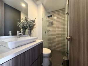 venta_apartamento_remodelado_v_1788674065-22_8548.jpeg