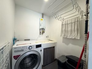 venta_apartamento_remodelado_v_1788674067-9048_7205.jpeg