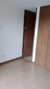 venta_apartamento_sol_naciente_1738263402-5896_6718.jpeg