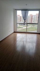 venta_apartamento_sol_naciente_1738263405-3614_3996.jpeg