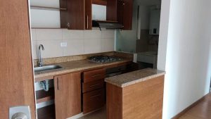 venta_apartamento_sol_naciente_1738263409-6513_8342.jpeg