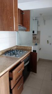 venta_apartamento_sol_naciente_1738263414-2874_6323.jpeg