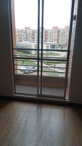 venta_apartamento_sol_naciente_1738263417-092_7655.jpeg