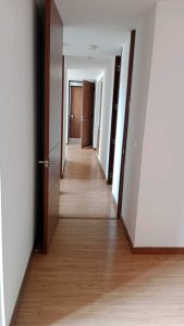 venta_apartamento_sol_naciente_1738263419-6589_1308.jpeg