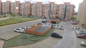 venta_apartamento_sol_naciente_1738263423-2849_1051.jpeg