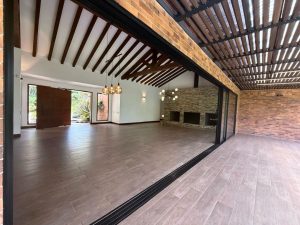 venta_casa_campestre_oriente_1788831625-6793_5198.jpeg