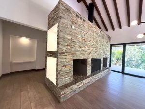 venta_casa_campestre_oriente_1788831628-5671_3950.jpeg