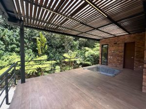 venta_casa_campestre_oriente_1788831631-2954_232.jpeg
