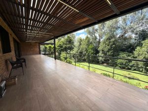 venta_casa_campestre_oriente_1788831637-4712_2861.jpeg