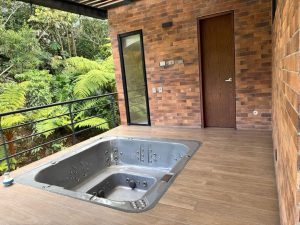 venta_casa_campestre_oriente_1788831640-195_6445.jpeg