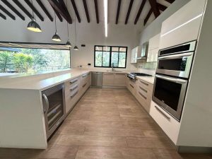 venta_casa_campestre_oriente_1788831642-8659_3372.jpeg