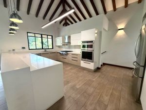 venta_casa_campestre_oriente_1788831645-4948_8151.jpeg