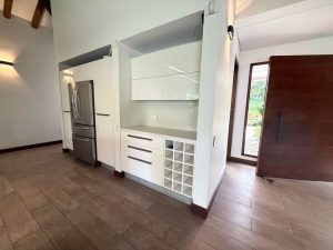 venta_casa_campestre_oriente_1788831648-0424_7039.jpeg