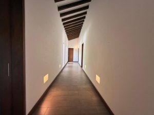 venta_casa_campestre_oriente_1788831650-6033_4258.jpeg