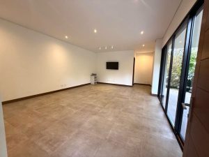 venta_casa_campestre_oriente_1788831653-226_1354.jpeg