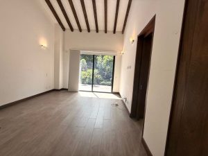 venta_casa_campestre_oriente_1788831655-9044_9052.jpeg