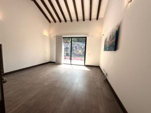 venta_casa_campestre_oriente_1788831658-4396_9591.jpeg