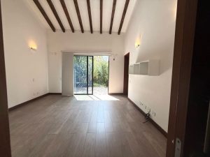 venta_casa_campestre_oriente_1788831660-9392_597.jpeg