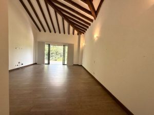 venta_casa_campestre_oriente_1788831663-3821_7793.jpeg