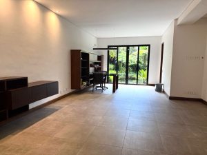 venta_casa_campestre_oriente_1788831666-0848_8071.jpeg