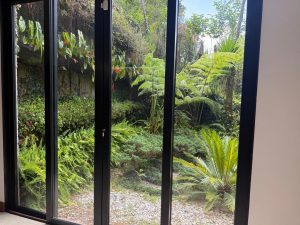 venta_casa_campestre_oriente_1788831669-0369_8359.jpeg