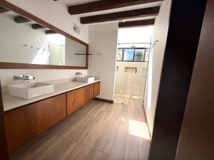 venta_casa_campestre_oriente_1788831748-9907_8694.jpeg