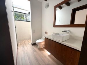 venta_casa_campestre_oriente_1788831751-5088_5208.jpeg