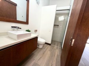 venta_casa_campestre_oriente_1788831754-1009_9664.jpeg