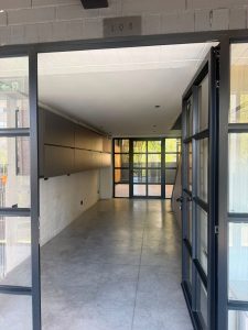 venta_exclusiva_oficina_duplex_1788476162-8004_4055.jpeg