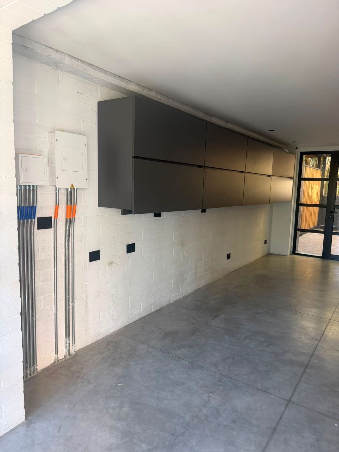 Venta Exclusiva Oficina Duplex De Lujo El Poblado Medellín Antioquia