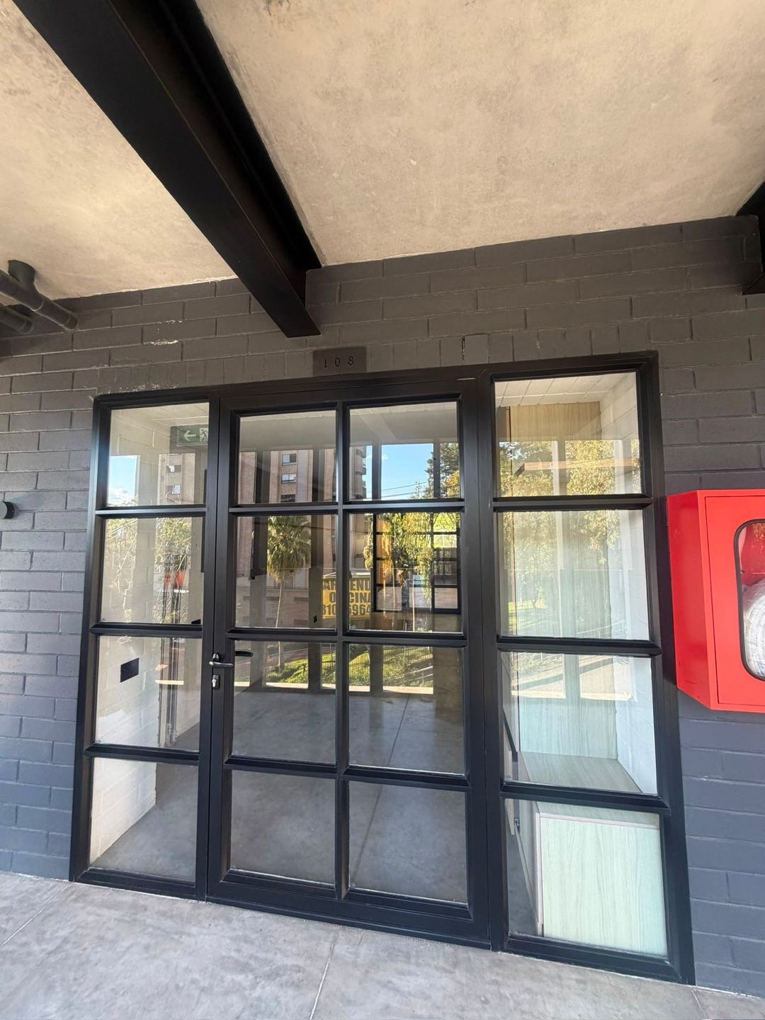 Venta Exclusiva Oficina Duplex De Lujo El Poblado Medellín Antioquia