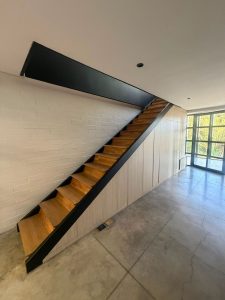 venta_exclusiva_oficina_duplex_1788476171-5374_7617.jpeg